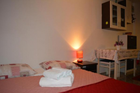 Apartment Andrea